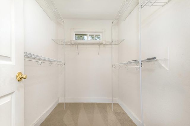 16004 Perimeter Rd, Grass Valley, CA 95949