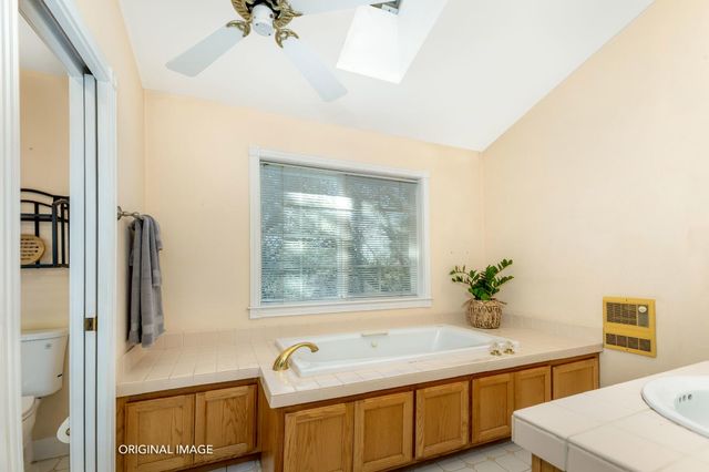 16004 Perimeter Rd, Grass Valley, CA 95949