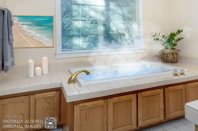 16004 Perimeter Rd, Grass Valley, CA 95949