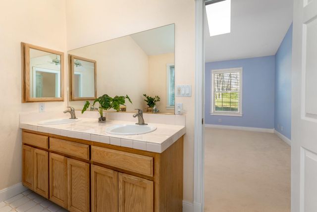 16004 Perimeter Rd, Grass Valley, CA 95949