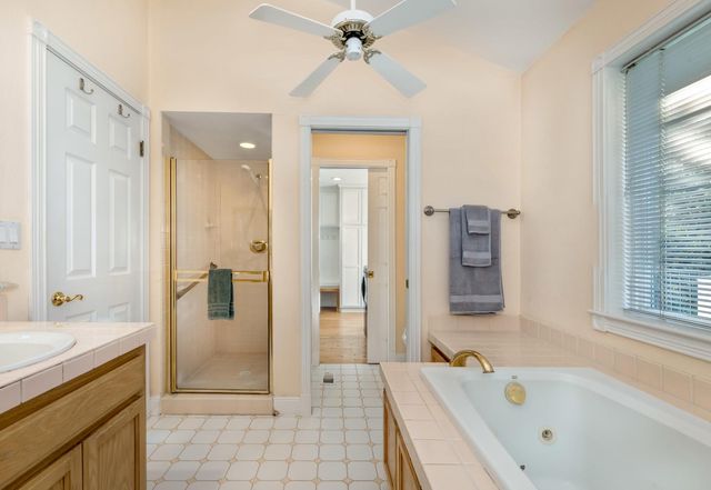 16004 Perimeter Rd, Grass Valley, CA 95949