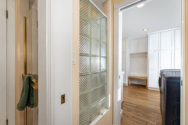 16004 Perimeter Rd, Grass Valley, CA 95949