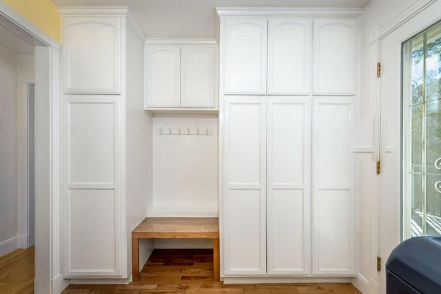 16004 Perimeter Rd, Grass Valley, CA 95949