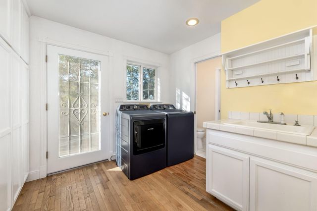 16004 Perimeter Rd, Grass Valley, CA 95949