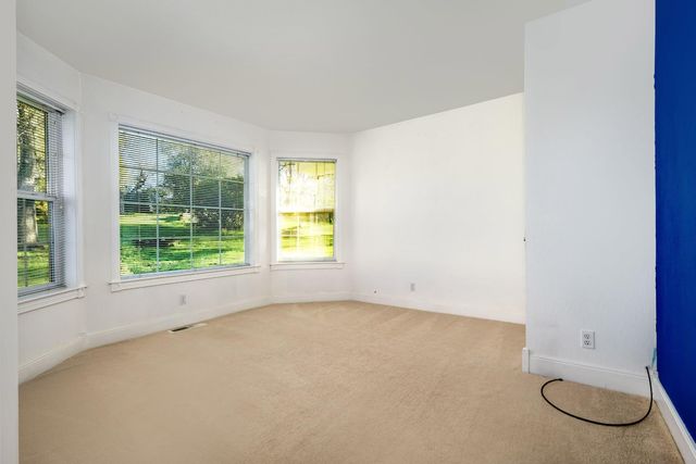 16004 Perimeter Rd, Grass Valley, CA 95949