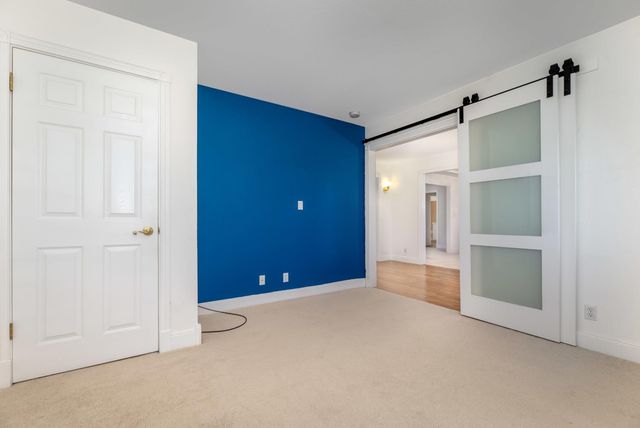 16004 Perimeter Rd, Grass Valley, CA 95949