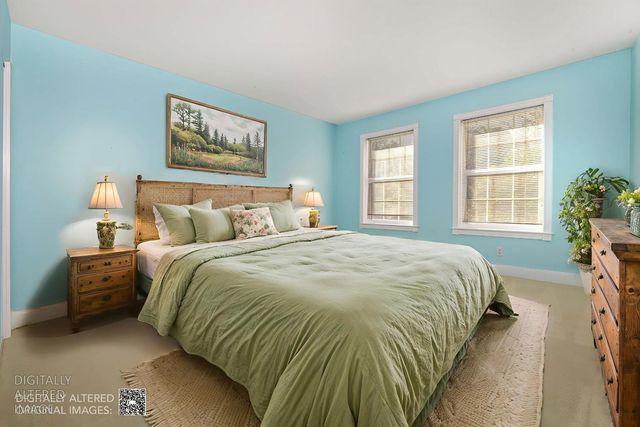 16004 Perimeter Rd, Grass Valley, CA 95949