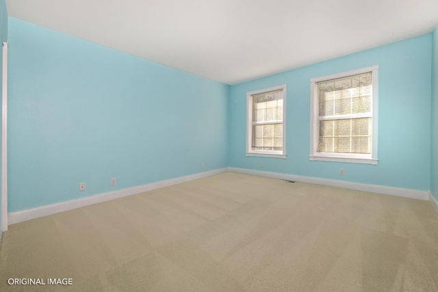 16004 Perimeter Rd, Grass Valley, CA 95949