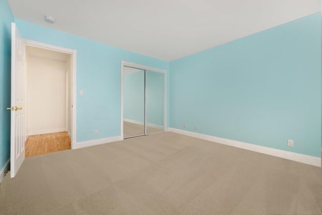 16004 Perimeter Rd, Grass Valley, CA 95949