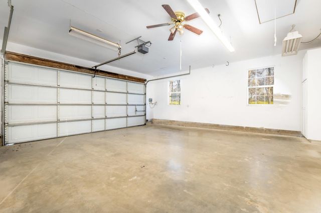 16004 Perimeter Rd, Grass Valley, CA 95949