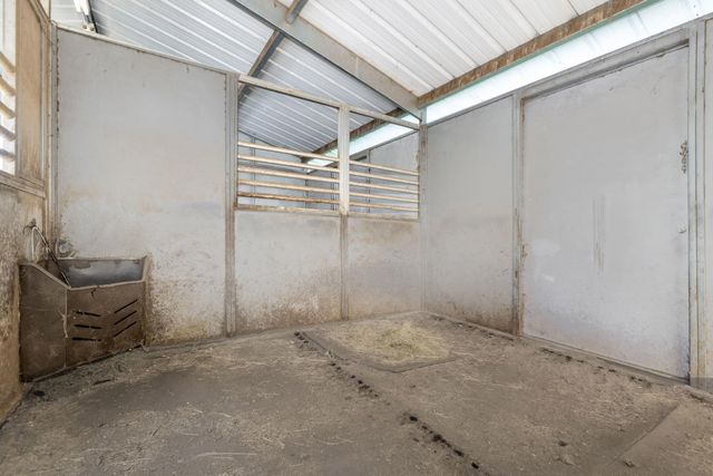 16004 Perimeter Rd, Grass Valley, CA 95949