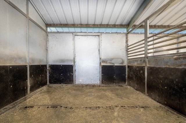 16004 Perimeter Rd, Grass Valley, CA 95949