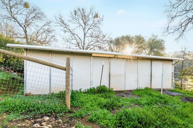 16004 Perimeter Rd, Grass Valley, CA 95949