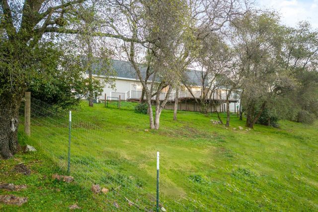 16004 Perimeter Rd, Grass Valley, CA 95949