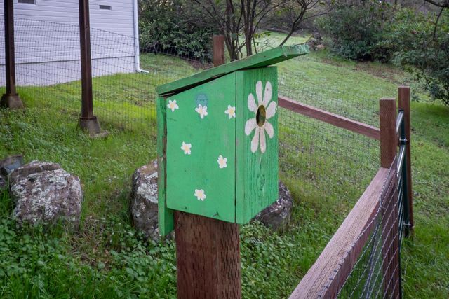 16004 Perimeter Rd, Grass Valley, CA 95949