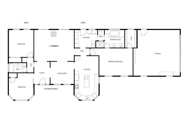 16004 Perimeter Rd, Grass Valley, CA 95949