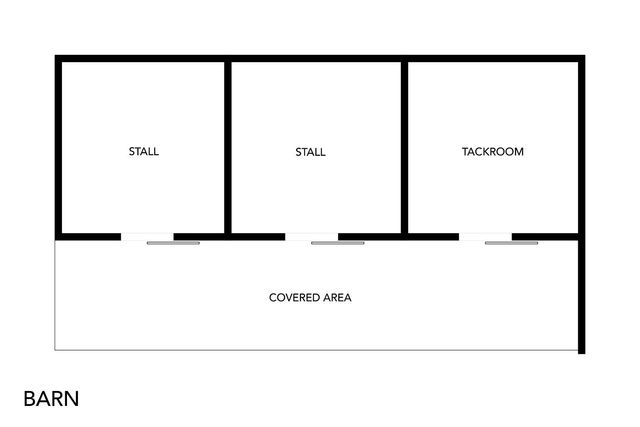 16004 Perimeter Rd, Grass Valley, CA 95949