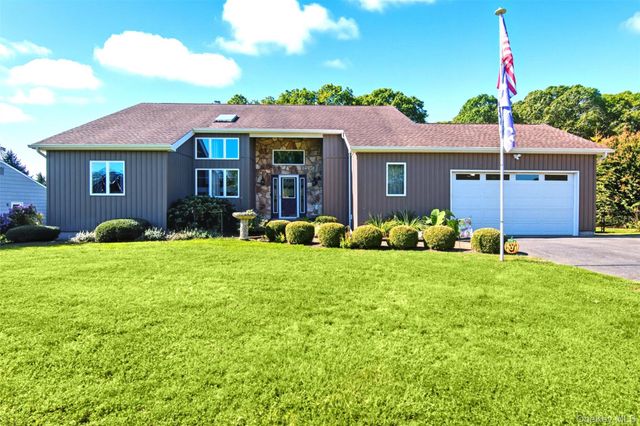 61 Eileen Circle, Jamesport, NY 11947