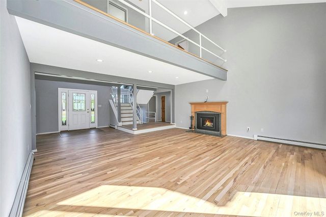 61 Eileen Circle, Jamesport, NY 11947