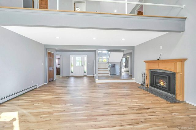 61 Eileen Circle, Jamesport, NY 11947