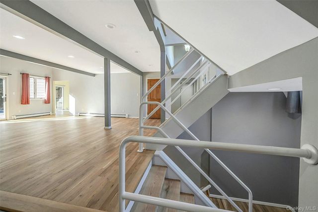 61 Eileen Circle, Jamesport, NY 11947