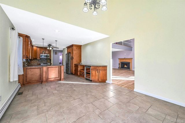 61 Eileen Circle, Jamesport, NY 11947