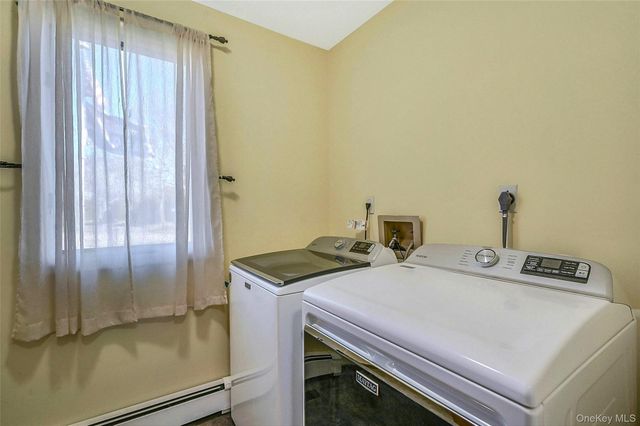 61 Eileen Circle, Jamesport, NY 11947