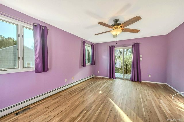 61 Eileen Circle, Jamesport, NY 11947