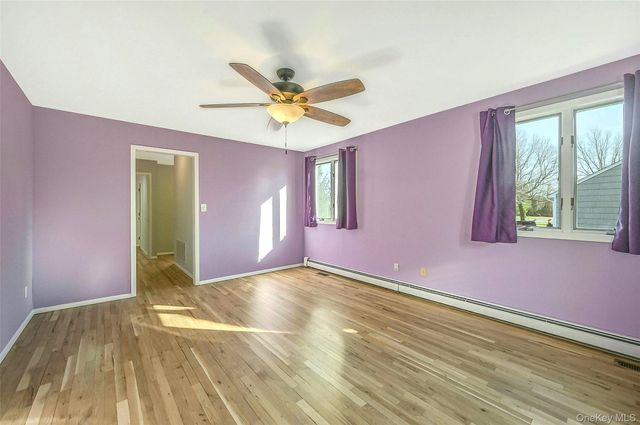 61 Eileen Circle, Jamesport, NY 11947