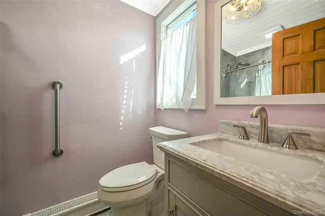 61 Eileen Circle, Jamesport, NY 11947