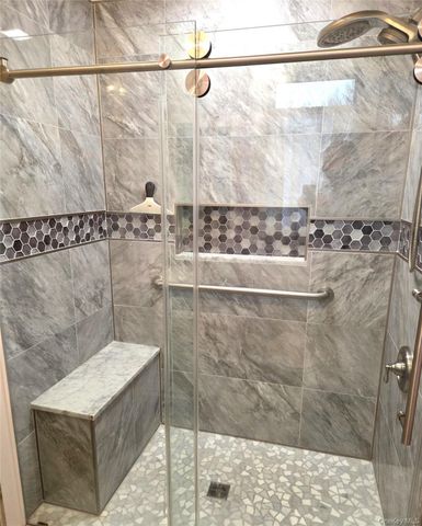 61 Eileen Circle, Jamesport, NY 11947