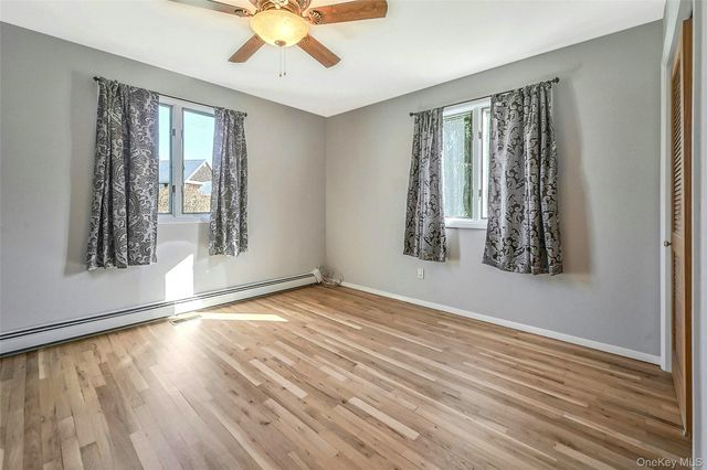 61 Eileen Circle, Jamesport, NY 11947