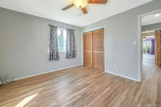 61 Eileen Circle, Jamesport, NY 11947