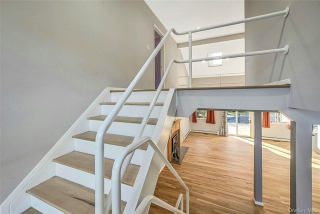 61 Eileen Circle, Jamesport, NY 11947