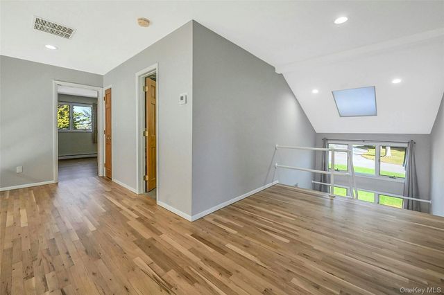 61 Eileen Circle, Jamesport, NY 11947