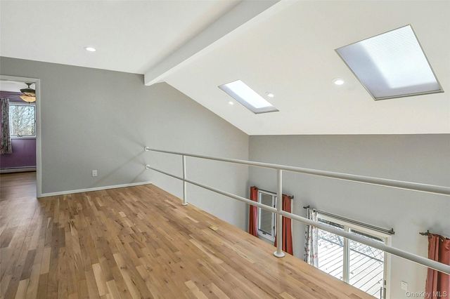 61 Eileen Circle, Jamesport, NY 11947