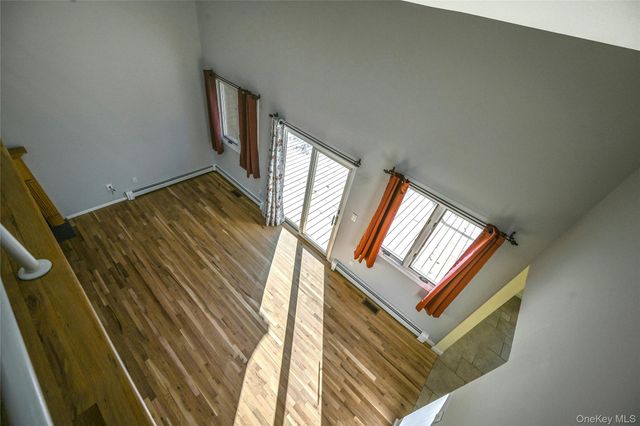 61 Eileen Circle, Jamesport, NY 11947