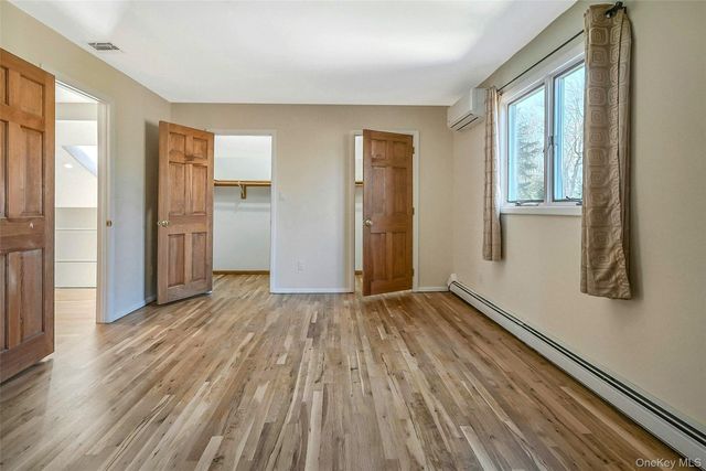 61 Eileen Circle, Jamesport, NY 11947