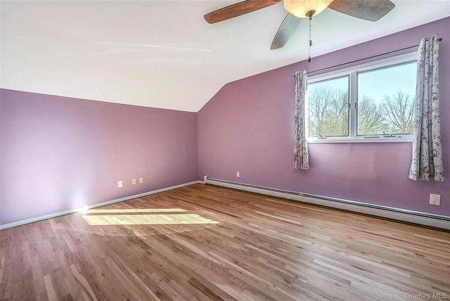 61 Eileen Circle, Jamesport, NY 11947