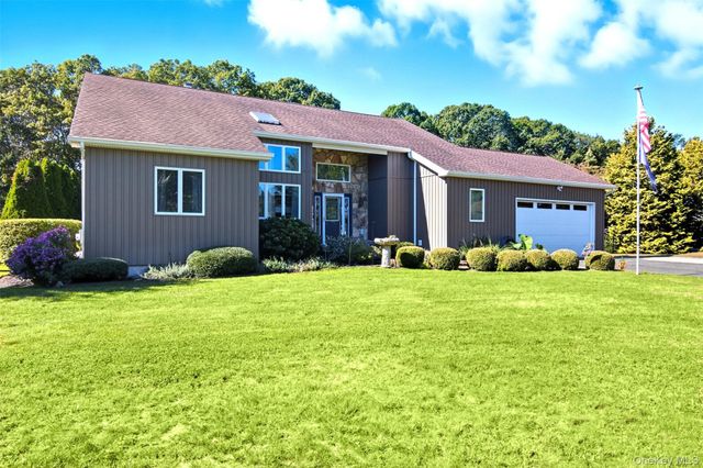 61 Eileen Circle, Jamesport, NY 11947