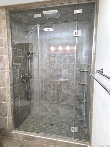 61 Eileen Circle, Jamesport, NY 11947