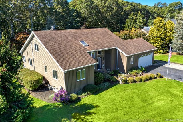 61 Eileen Circle, Jamesport, NY 11947