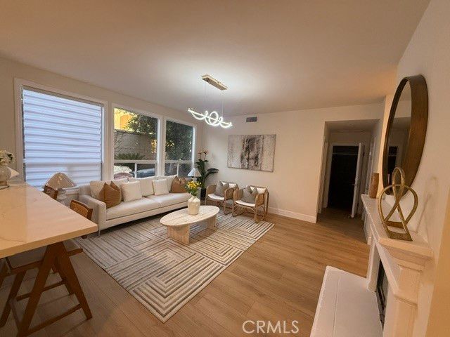 2950 Blakeman, Rowland Heights, CA 91748