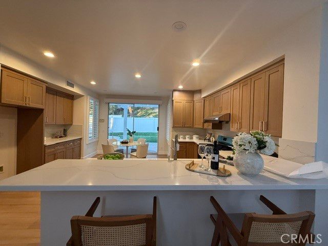 2950 Blakeman, Rowland Heights, CA 91748