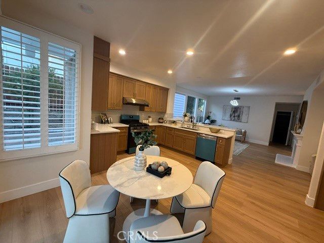 2950 Blakeman, Rowland Heights, CA 91748