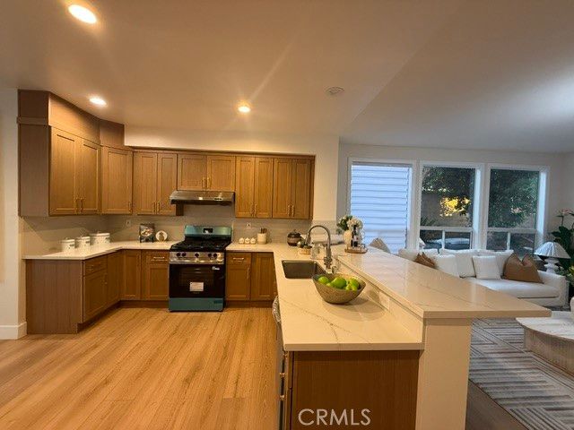 2950 Blakeman, Rowland Heights, CA 91748