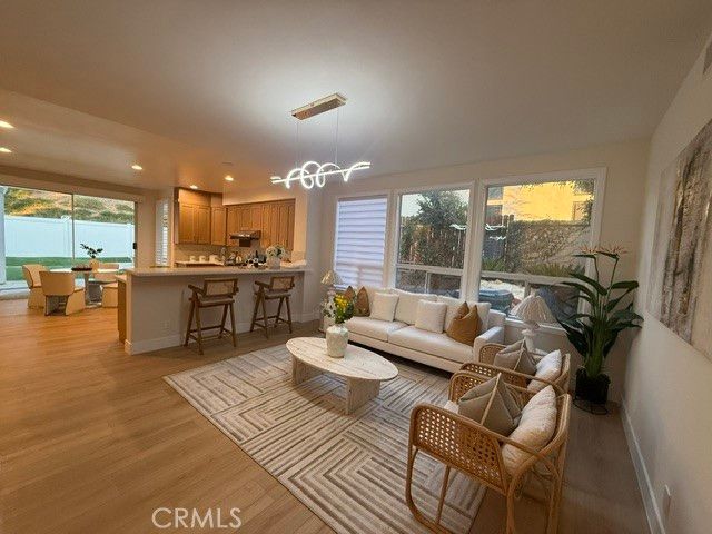 2950 Blakeman, Rowland Heights, CA 91748
