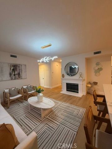 2950 Blakeman, Rowland Heights, CA 91748