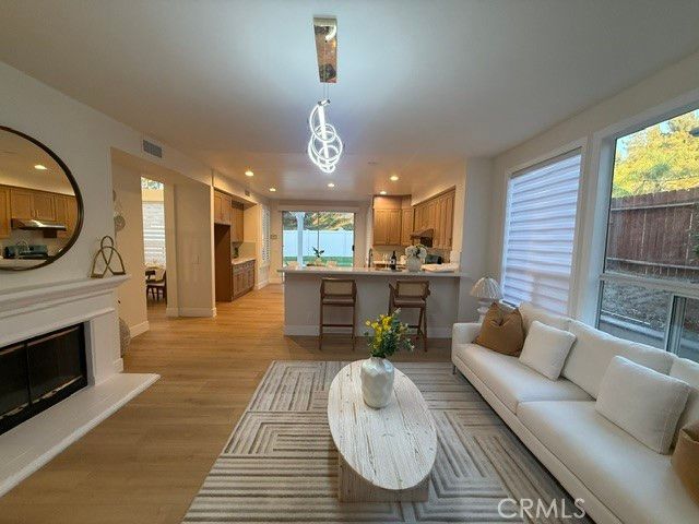 2950 Blakeman, Rowland Heights, CA 91748