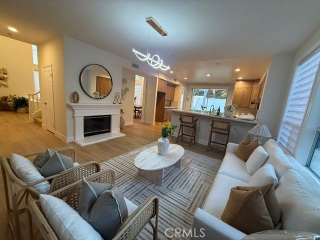 2950 Blakeman, Rowland Heights, CA 91748